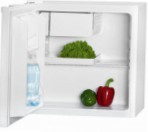 Bomann KВ167 Tủ lạnh
