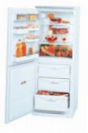 ATLANT МХМ 1607-80 Refrigerator
