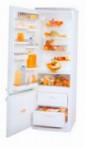 ATLANT МХМ 1801-23 Холодильник