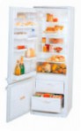 ATLANT МХМ 1800-03 Tủ lạnh