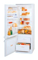 фото Холодильник ATLANT МХМ 1800-01