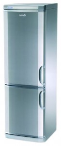 larawan Refrigerator Ardo COF 2110 SA