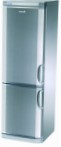 Ardo COF 2110 SA Tủ lạnh