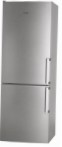 ATLANT ХМ 4524-080 N Refrigerator