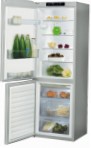 Whirlpool WBE 3321 A+NFS Refrigerator