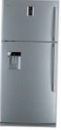 Samsung RT-77 KBTS (RT-77 KBSM) Холодильник