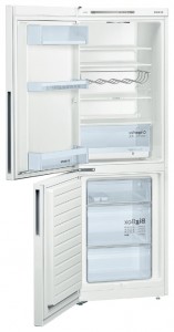 รูปถ่าย ตู้เย็น Bosch KGV33XW30G