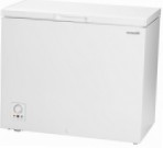 Hisense FC-26DD4SA Buzdolabı