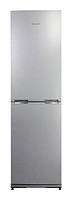 larawan Refrigerator Snaige RF35SM-S1MA01