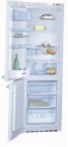 Bosch KGV36X25 Холодильник