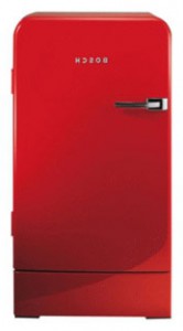 larawan Refrigerator Bosch KSL20S50