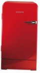 Bosch KSL20S50 Buzdolabı