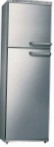 Bosch KSU32640 Buzdolabı