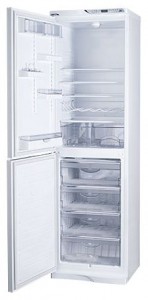 ảnh Tủ lạnh ATLANT МХМ 1845-46