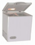 Optima BD-450K Tủ lạnh