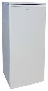 фото Холодильник Optima MF-192