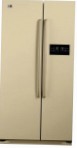 LG GW-B207 QEQA Buzdolabı
