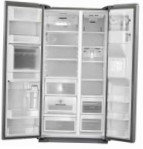 LG GW-L227 NAXV šaldytuvas