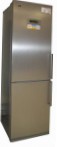 LG GA-479 BSMA Buzdolabı