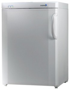 Kuva Jääkaappi Ardo FR 12 SH