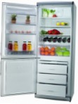 Ardo CO 3111 SHY Køleskab