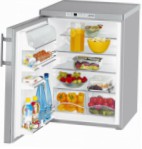 Liebherr KTPesf 1750 Tủ lạnh