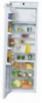 Liebherr IKB 3454 Refrigerator