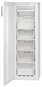 ảnh Tủ lạnh Bomann GS174