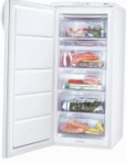 Zanussi ZFU 319 EW Tủ lạnh