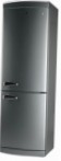Ardo COO 2210 SHS-L Refrigerator