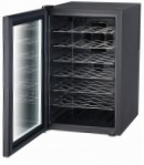 Climadiff VSV27 Холодильник