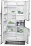 Gaggenau RX 496-210 Refrigerator
