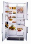 Gaggenau IK 300-254 Refrigerator