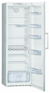 larawan Refrigerator Bosch KSR38V11