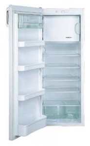 фото Холодильник Kaiser KF 1526