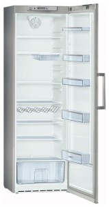 фото Холодильник Bosch KSR38V42