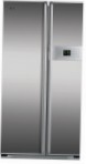 LG GR-B217 LGMR Fridge