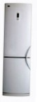 LG GR-459 QVJA Buzdolabı