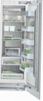 Gaggenau RF 461-200 Refrigerator