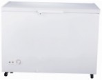 Hisense FC-34DD4SA Buzdolabı
