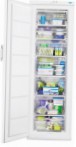 Zanussi ZFU 27401 WA Холодильник