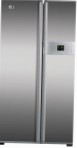 LG GR-B217 LGQA Buzdolabı