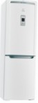 Indesit PBAA 33 V D Buzdolabı