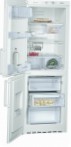 Bosch KGN33Y22 冰箱