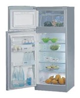 larawan Refrigerator Whirlpool ARC 2910