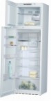 Siemens KD32NV00 Tủ lạnh