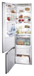 larawan Refrigerator Gaggenau RB 282-100