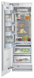 larawan Refrigerator Gaggenau RC 472-200