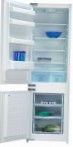 BEKO CBI 7700 HCA 冷蔵庫