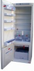 Snaige RF32SH-S10001 Tủ lạnh